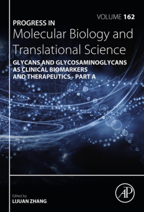 Progress in Molecular Biology and Translational Science