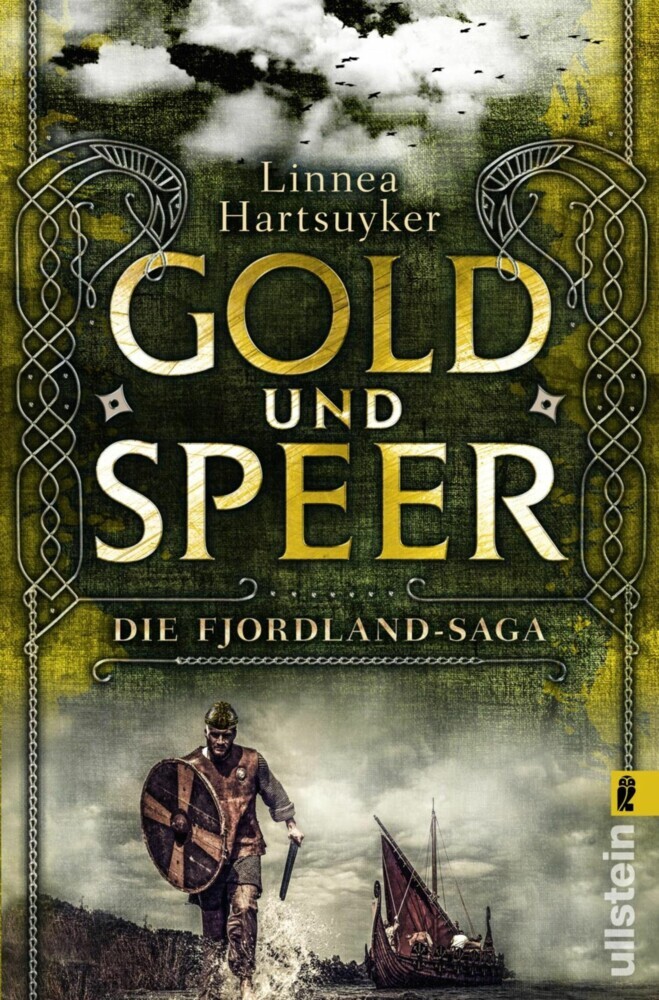 Gold und Speer main product photo