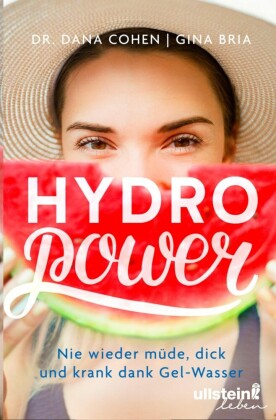 Hydro Power