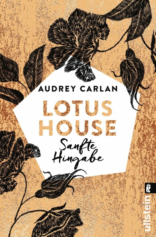 Lotus House - Sanfte Hingabe main product photo
