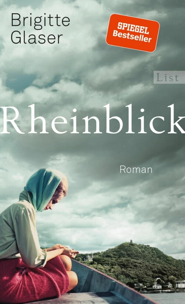 Rheinblick main product photo