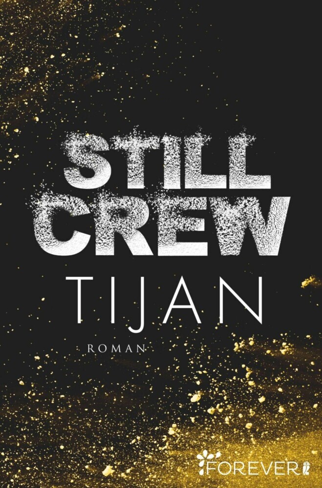 Still Crew main product photo