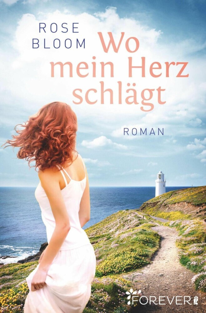 Wo mein Herz schlägt main product photo