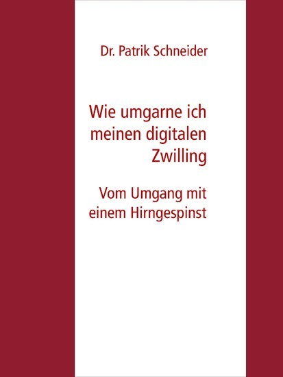 Wie umgarne ich meinen digitalen Zwilling main product photo