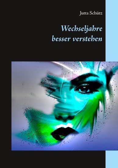 Wechseljahre besser verstehen main product photo
