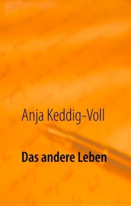 Das andere Leben