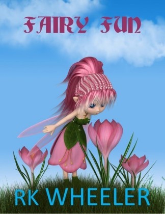 Fairy Fun