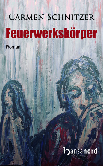 Feuerwerkskörper main product photo