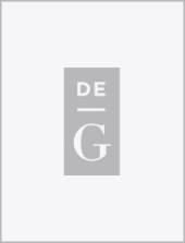 Wie entsteht Bedeutung in Sprache und Bild?