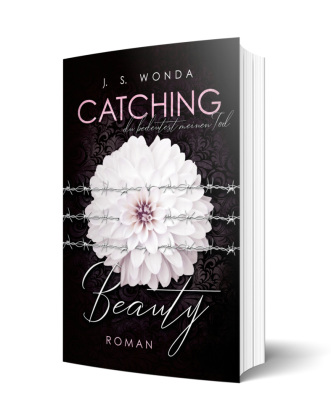 Catching Beauty. Vol.3