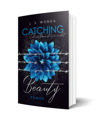 Catching Beauty. Vol.2