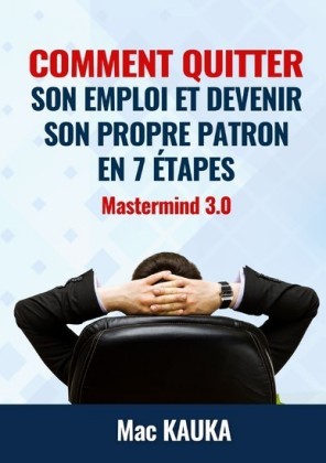 MASTERMIND 3.0