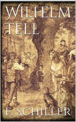 Wilhelm Tell
