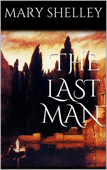 The Last Man main product photo