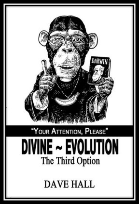 Divine-Evolution