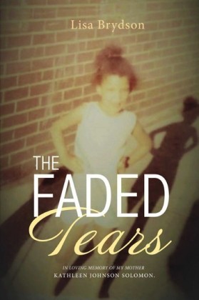 The Faded Tears