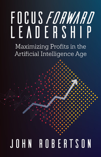 Focus Forward Leadership main product photo