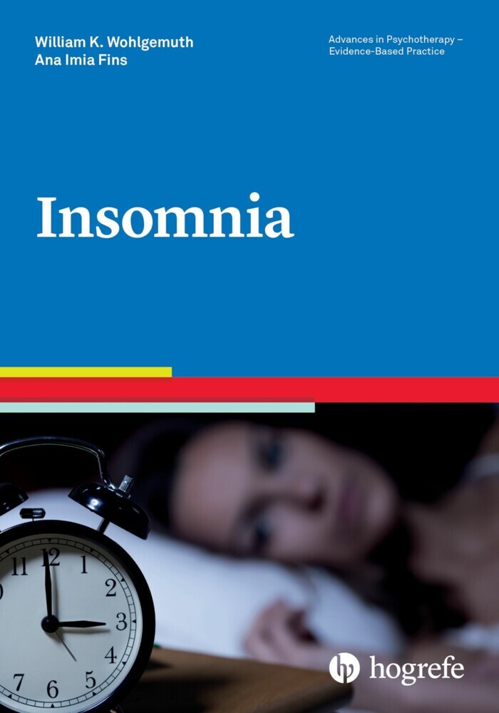 Insomnia main product photo