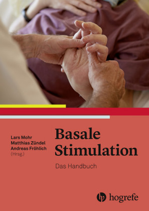 Basale Stimulation®