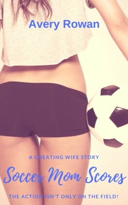 Soccer Mom Scores