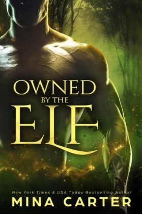 Owned by the Elf