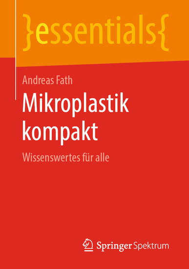 Mikroplastik kompakt main product photo