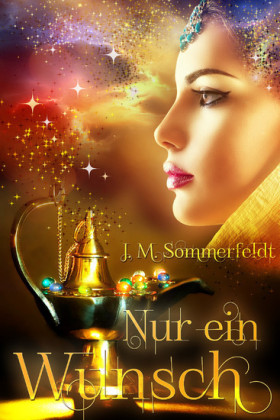 Nur ein Wunsch