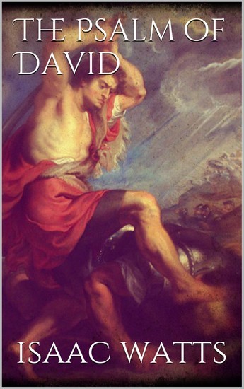 The Psalms of David main product photo