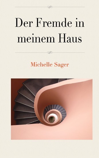 Der Fremde in meinem Haus main product photo