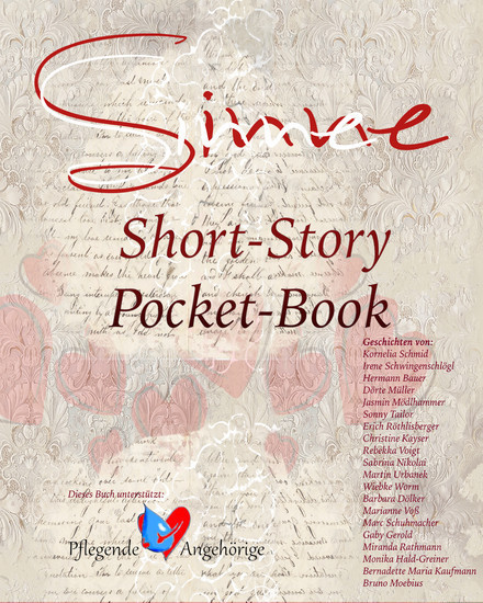 Sinne main product photo