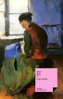 Casi artista
