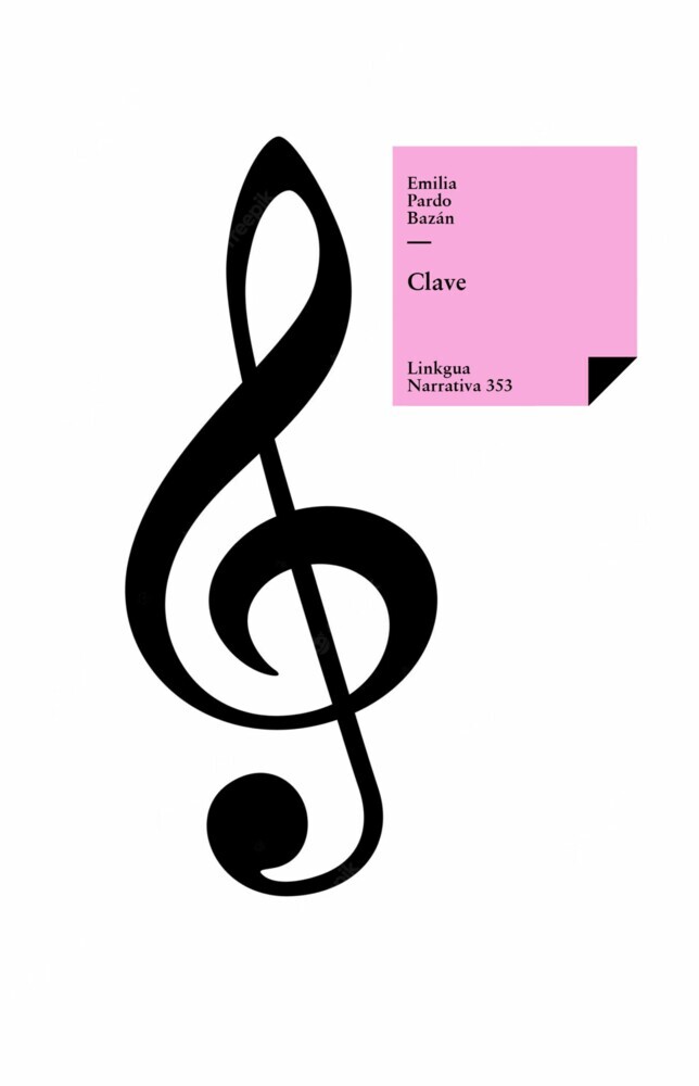 Clave main product photo
