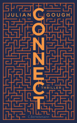 Connect
