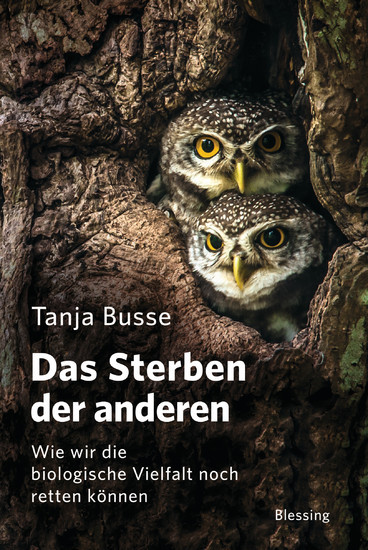 Das Sterben der anderen main product photo
