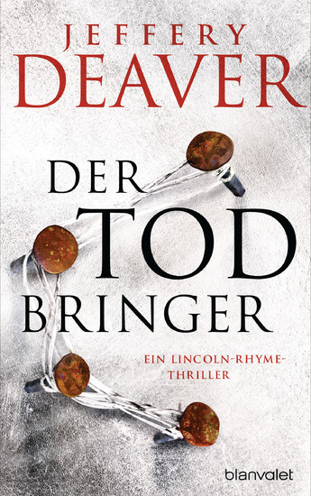 Der Todbringer main product photo