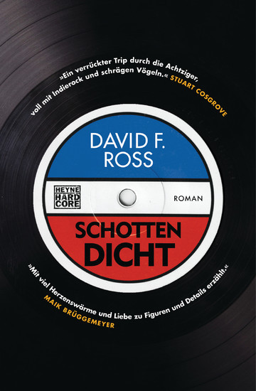 Schotten dicht main product photo