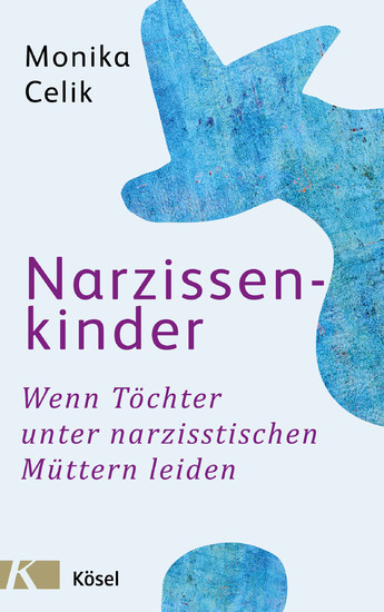 Narzissenkinder main product photo