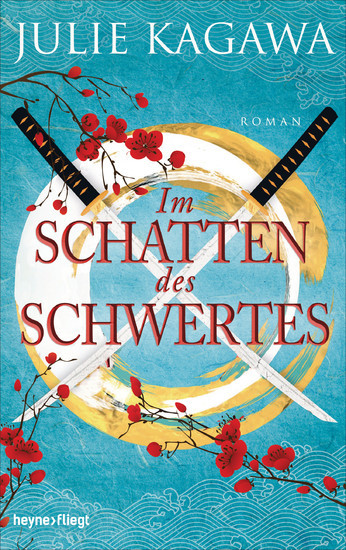 Im Schatten des Schwertes main product photo