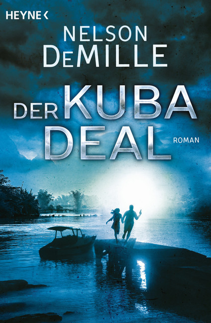 Der Kuba Deal main product photo