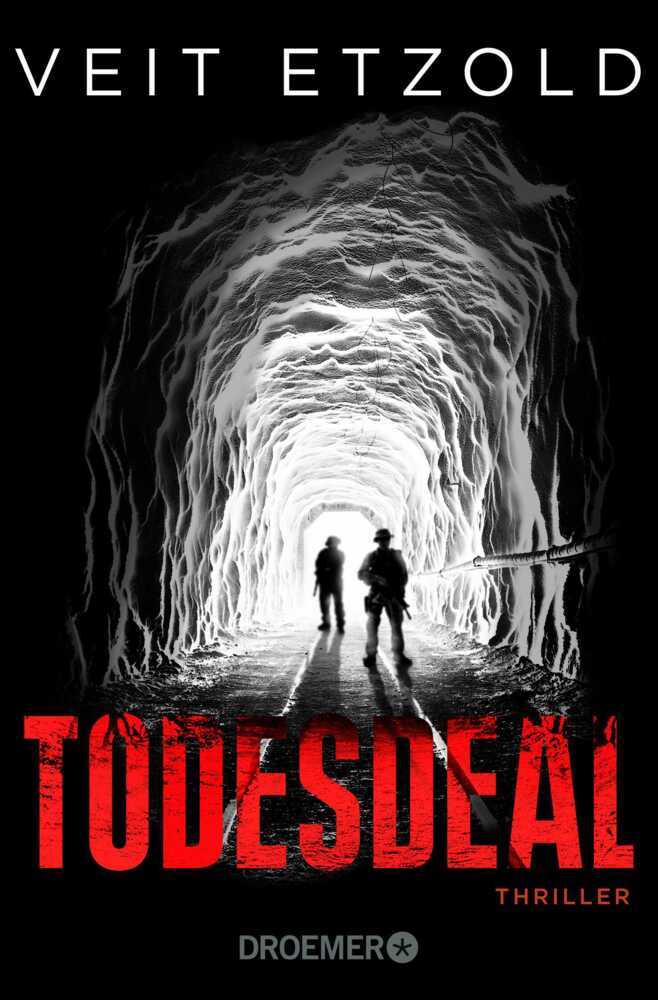 Todesdeal main product photo