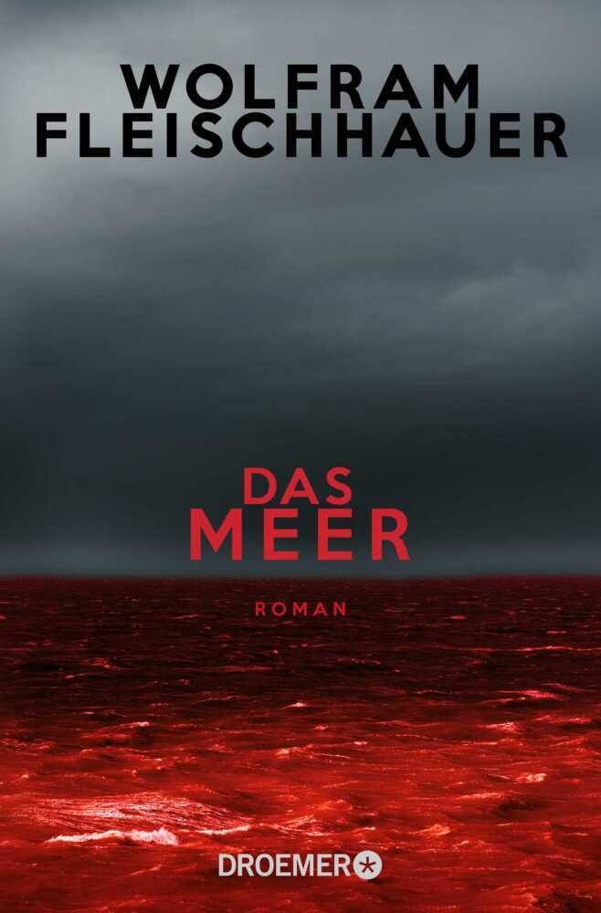 Das Meer main product photo