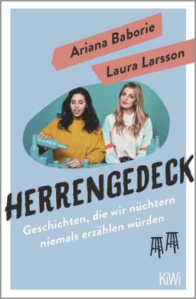 Herrengedeck