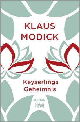 Keyserlings Geheimnis