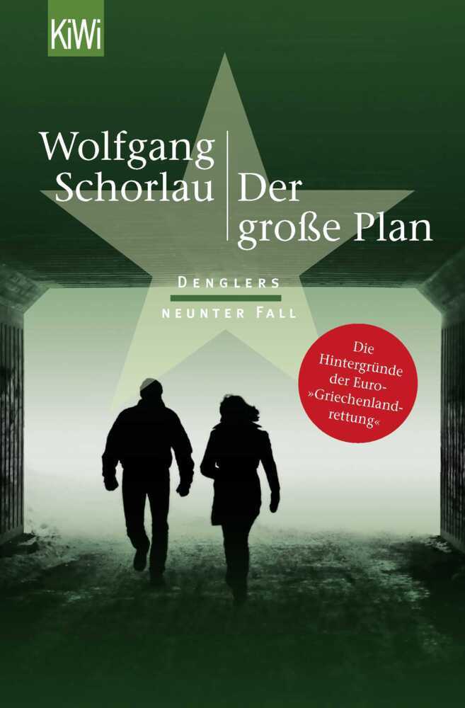 Der große Plan main product photo
