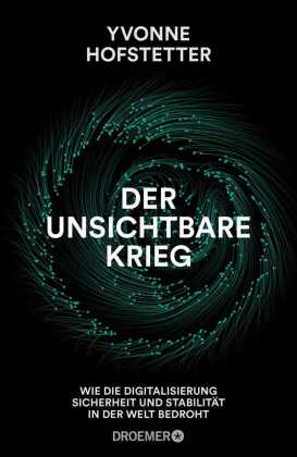 Der unsichtbare Krieg