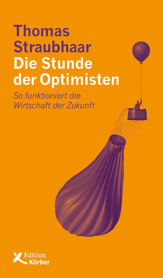 Die Stunde der Optimisten main product photo