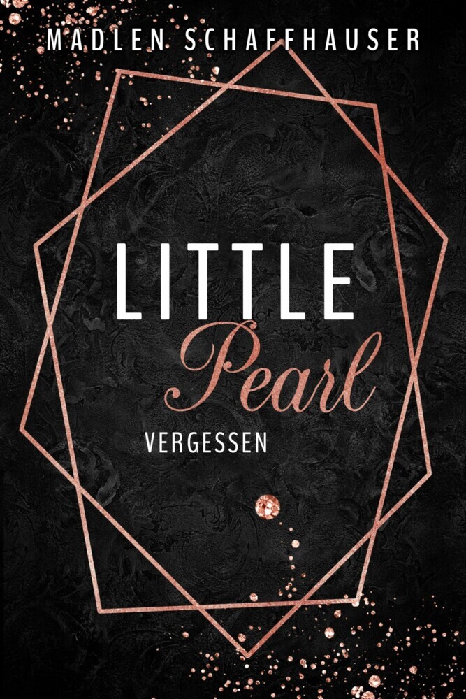 Little Pearl main product photo