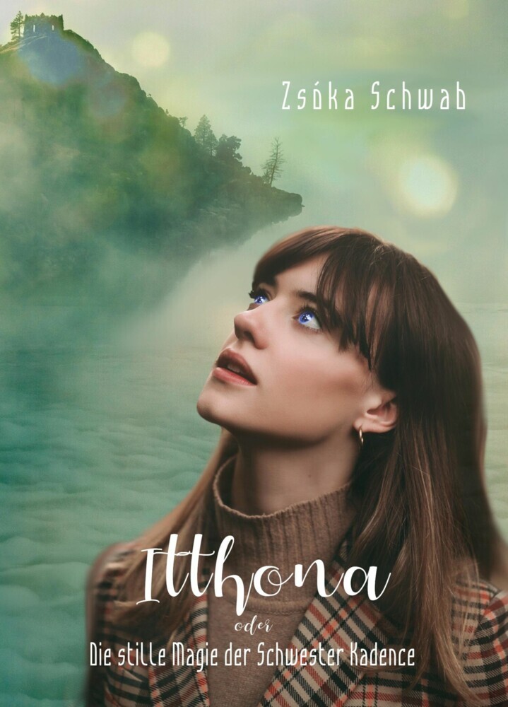 Itthona main product photo