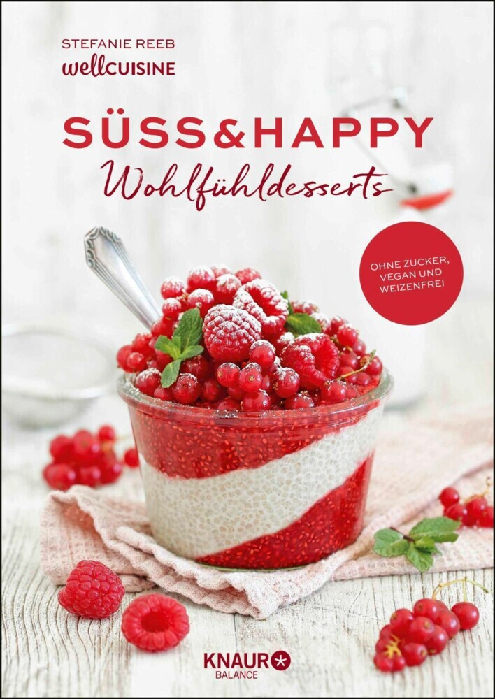 Süß & happy main product photo