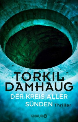 Der Kreis aller Sünden